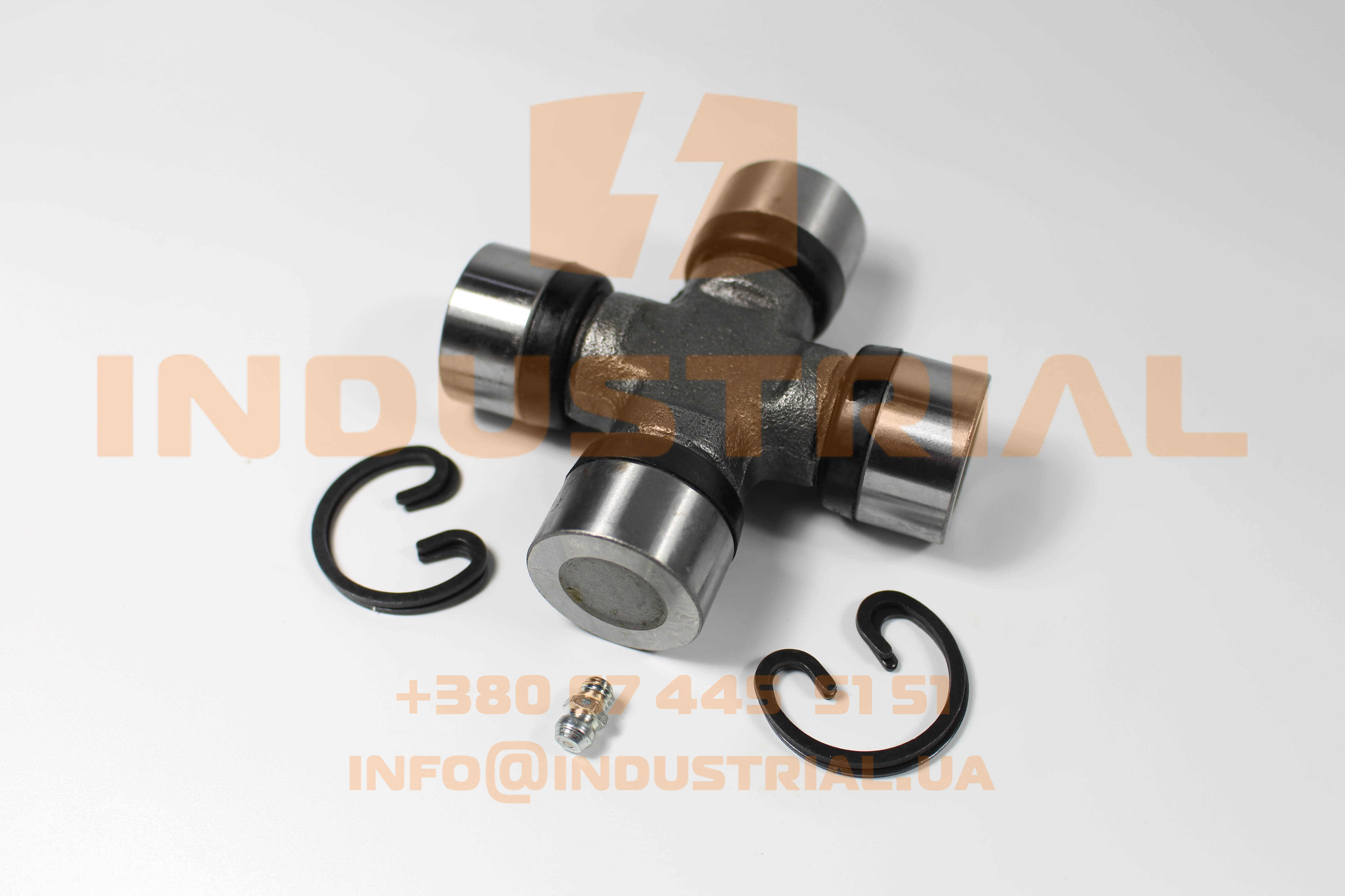 FAS 3835250 FAST